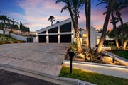 Photo - 275 S Owens Dr
