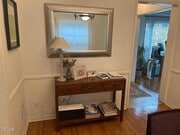 Photo - 366 Crescent Dr Townhome