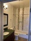 Photo - 9457 Cedar St