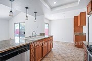 Photo - 42385 Agena St House