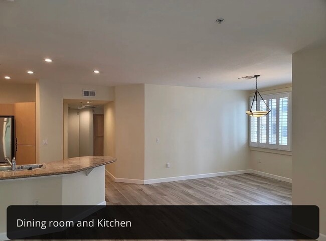 Photo - 1501 Front St Unit 201