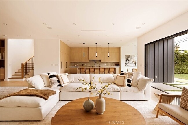 Photo - 3962 Alla Rd