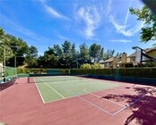 Photo - 1937 Cobblefield Way Condo