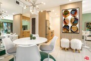 Photo - 291 E Mel Ave Condo Unit 271