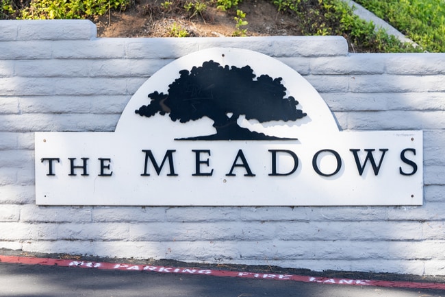 Photo - 1110 Meadow Lake Dr Condo