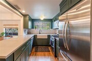 Photo - 2833 Elm St