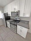 Photo - The Alamar Apartment Unit 14