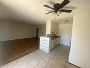 Photo - 21809 Lanark St Apartment Unit 22