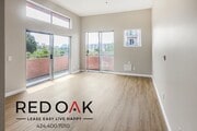 Photo - 6700 Franklin Pl Apartment Unit 102