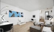 Photo - 1119 Lincoln Blvd Condo Unit 1119 Lincoln Blvd