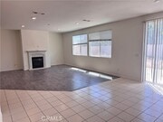 Photo - 11422 Corte Los Laureles House