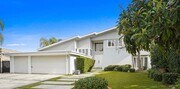 Photo - This stunning 5 Bed / 3 Bath Home South of Ventura Boulevard with pool and panoramic views is now...