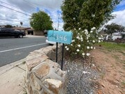 Photo - Freshly Painted Exterior and Interior! Sin... House