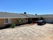 Photo - 1023 W 2nd Ave