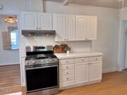 Photo - 2513 Foothill Blvd