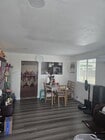 Photo - 10531 Lexington St House