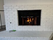 Photo - MOVE IN SPECIAL**UPDATED 3BR/1.5BA CONDO i...