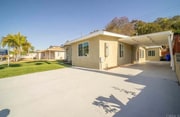 Photo - 6145 Streamview Dr House