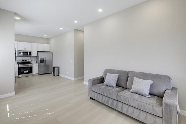 Photo - 7997 Montara Ave