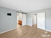 Photo - Spacious 2BD/3BA Condo in Chula Vista with Walk-In Closet, Community Pool & 2-Car Garage