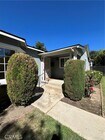 Photo - 15483 Dickens St
