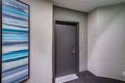 Photo - 2665 5th Ave Condo Unit 301
