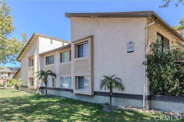 Building Photo - 1169 Cornell Ave Rental