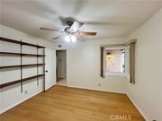 Photo - 12781 Topaz St