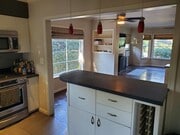 Photo - 621 Eaton Dr