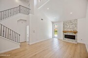 Photo - 4791 Parma Dr