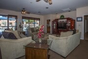 Photo - Plum Tree Apartments