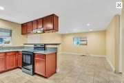 Photo - 12805 Mapleview St Unit 16