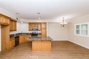Photo - 1437 W Lomita Blvd Unit 318