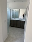 Master Bathroom - 26149 Park Ave House