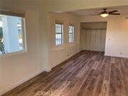 Photo - 33536 Valle Rd