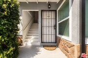 Photo - 5250 Whitsett Ave