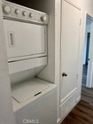 Photo - 18612 Demion Ln Apartment Unit C
