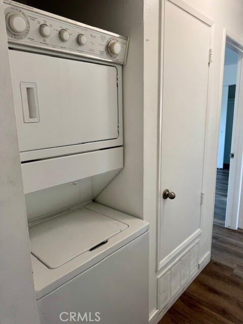 Photo - 18612 Demion Ln Unit C