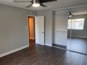 Photo - The Circle Apartments at Long Beach