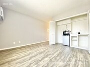 Photo - 3500 Mentone Ave Unit 201