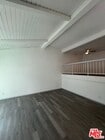 Photo - 6255 Canoga Ave Townhome