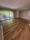 Photo - $3,200 - Charming Ground-Floor 2 Bed / 2 Bath Condo in Desirable Oaks North 55+ Community