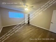 Photo - 1856 Locust Ave Apartment Unit C