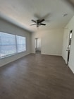 Photo - 4367 Oakwood Ave Unit 206