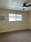 Photo - 884 N Cota St Apartment