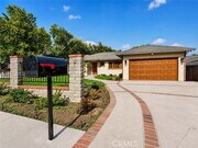 Photo - 4720 Hayman Ave
