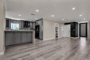 Photo - 17900 Bullock St House