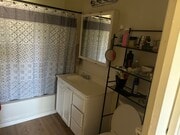 Photo - 33551 Orange St