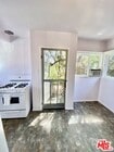 Photo - 2280 Earl St