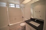 Photo - 12352 Burbank Blvd Apartment Unit 107